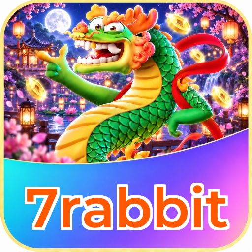 7rabbit