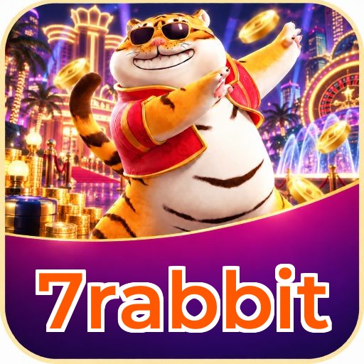 Infraestrutura CDN global para download seguro 7rabbit