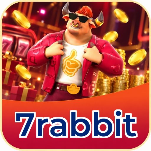Download oficial 7rabbit seguro para Android e iOS