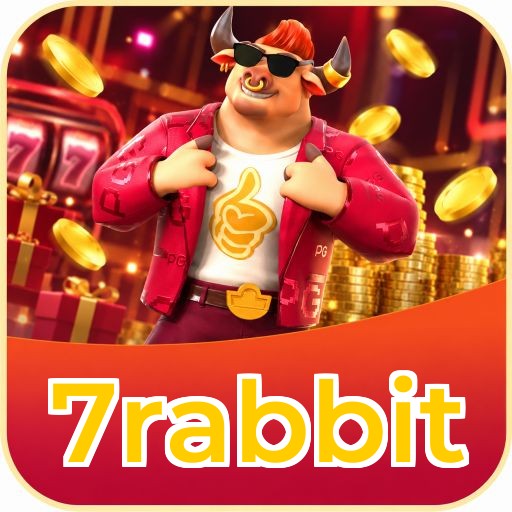 Guia passo a passo para instalar o aplicativo 7rabbit