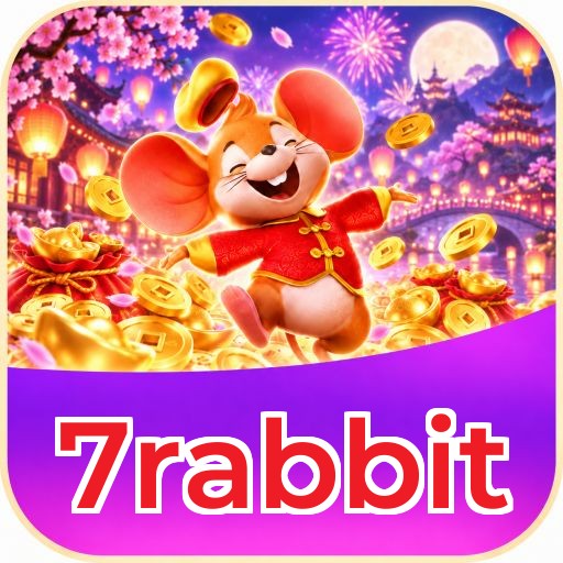 Requisitos verificados para baixar o app 7rabbit no Brasil