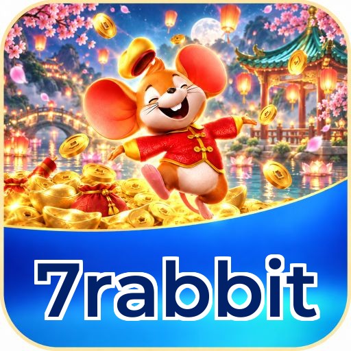 Telegram 7rabbit vs outras redes — comparativo de benefícios