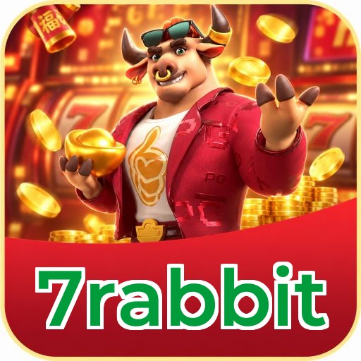 Cassino ao vivo 7rabbit com dealers brasileiros e streaming 4K