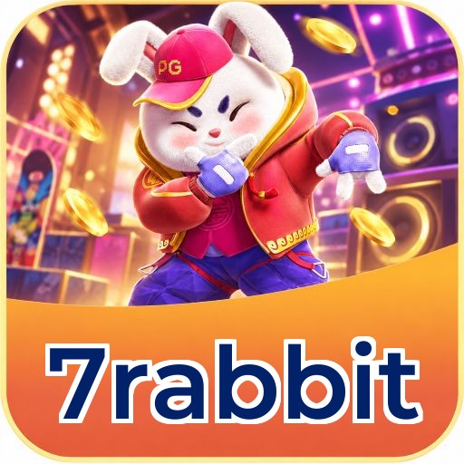 Sindicatos oficiais 7rabbit — multiplique suas chances na loteria