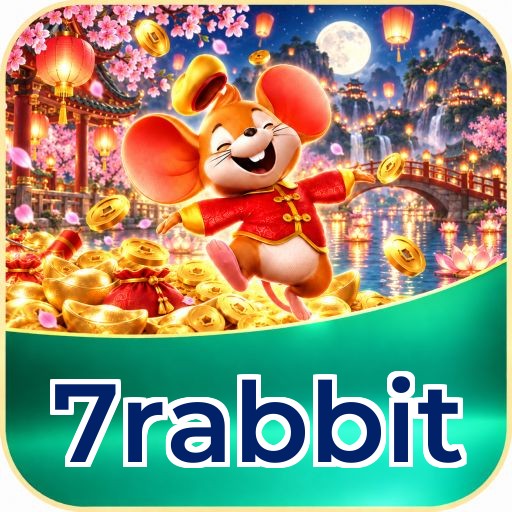 Download multiplataforma do app 7rabbit para Android e iOS