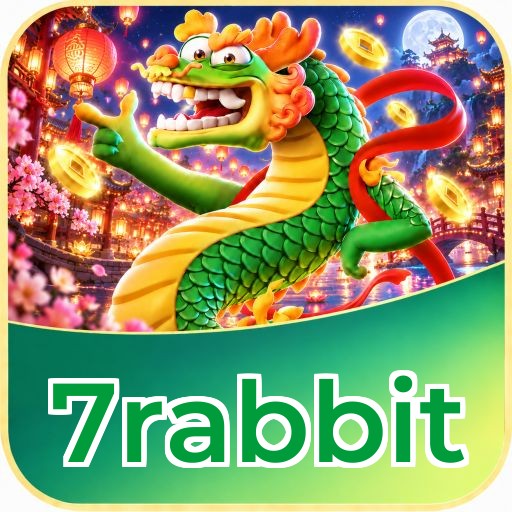 Comparação Fortune Tiger Ox e Rabbit na 7rabbit