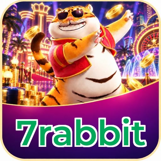 Cadastros recentes verificados na plataforma 7rabbit