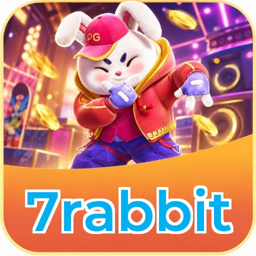 Estratégias comprovadas para maximizar ganhos na 7rabbit