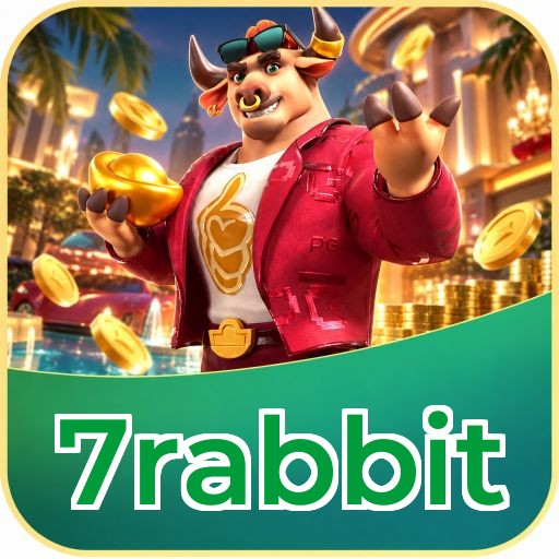RTP verificado nos jogos de mesa do cassino 7rabbit