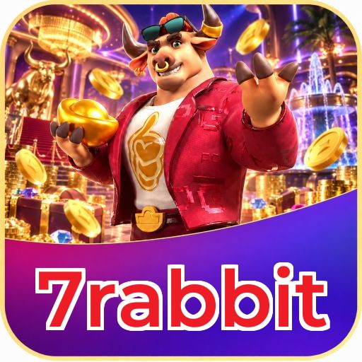 Wall of Winners 7rabbit — vitórias verificadas de jogadores brasileiros
