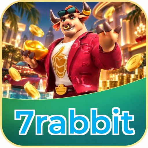 Top provedores tier-1 de slots na plataforma 7rabbit