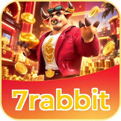 Benefícios exclusivos do clube VIP 7rabbit — cashback e reload