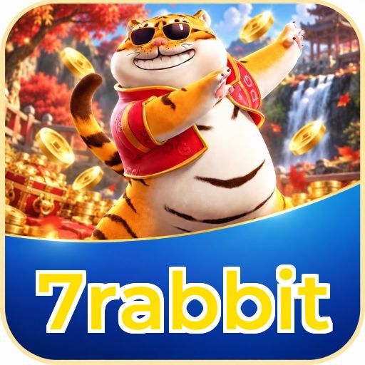 Plataforma 7rabbit — 99,94% uptime e PIX instantâneo