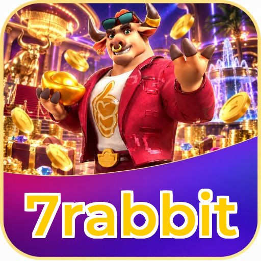 Segurança do APK 7rabbit