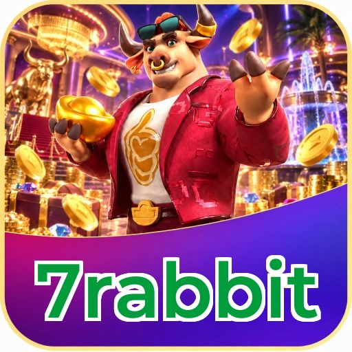 Bônus exclusivo do APK 7rabbit