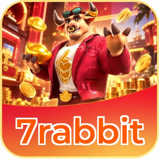 Acesso rápido à conta 7rabbit em 4 passos simples