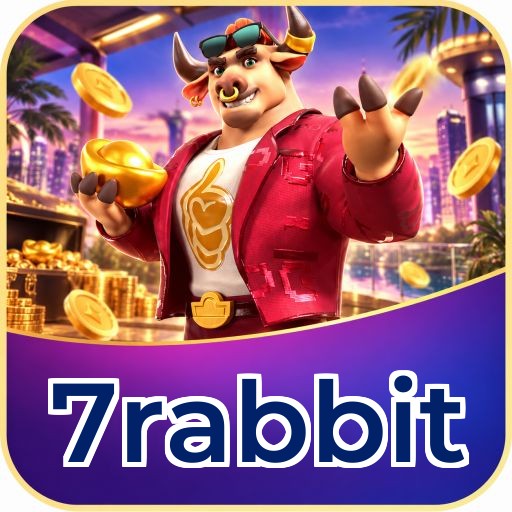 7rabbit em números - plataforma líder no Brasil desde 2020