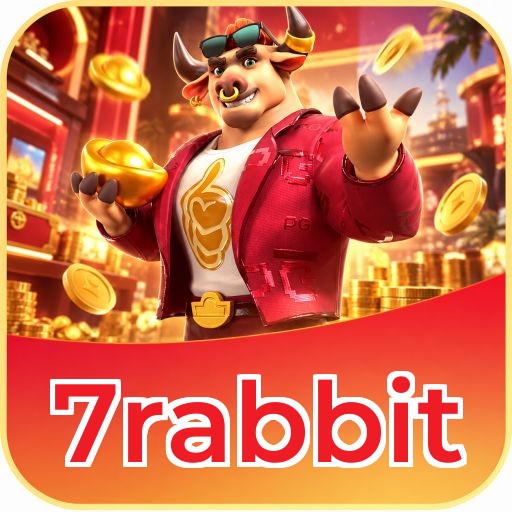 Plataforma 7rabbit - experiência mobile certificada e transparente