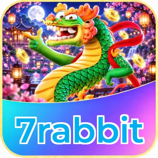 APP 7rabbit para iOS e Android com 187 mil downloads