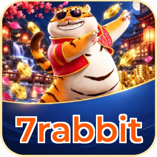 App 7rabbit na tela inicial do iPhone via PWA Safari