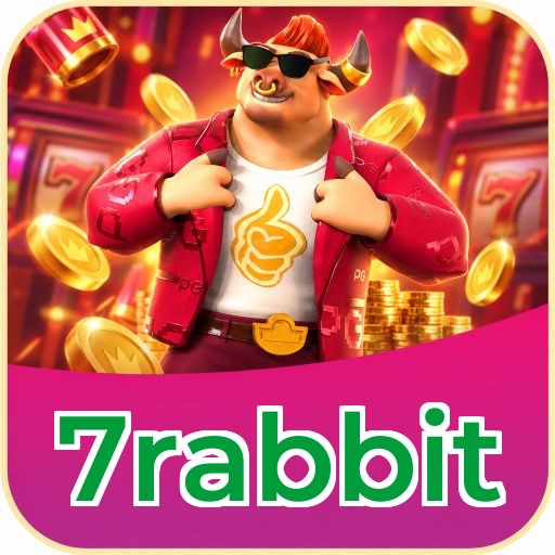 Bônus exclusivo APP