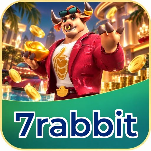 Apostas esportivas 7rabbit com odds competitivas e cash out