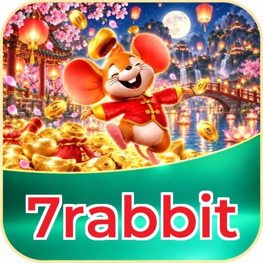 Segurança 7rabbit SSL 256-bit com licença Curaçao e certificação eCOGRA