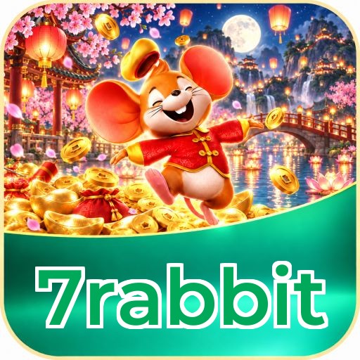 Comparativo de loterias 7rabbit — prêmios, odds e frequência