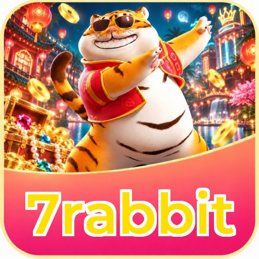 Tabela comparativa de benefícios VIP por nível na 7rabbit