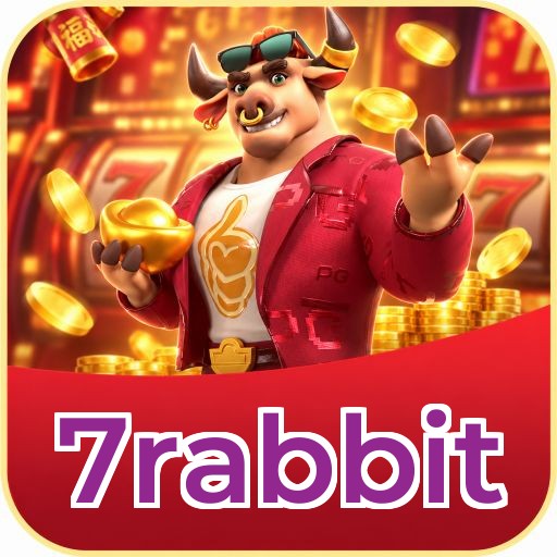 Plataforma de apostas ao vivo 7rabbit com streaming HD gratuito