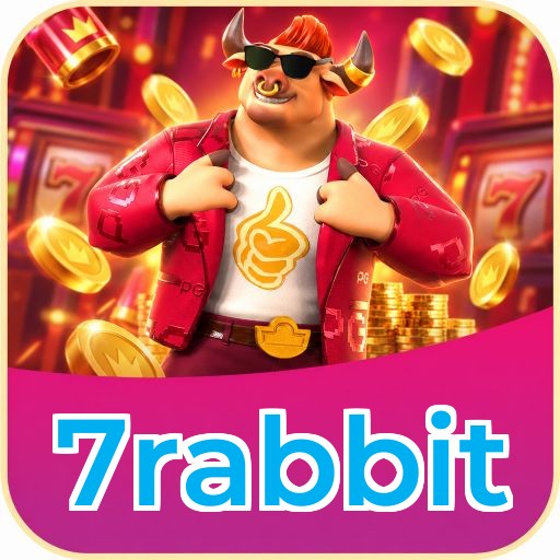 Tutorial de instalação APK 7rabbit no Android passo a passo