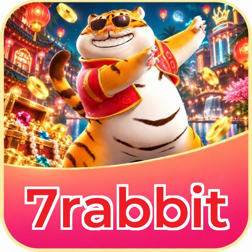 Performance superior do APK